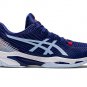 ASICS Solution Speed FF 2 Dive Blue Soft Sky 1042A136-404