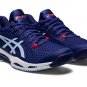 ASICS Solution Speed FF 2 Dive Blue Soft Sky 1042A136-404