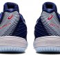 ASICS Solution Speed FF 2 Dive Blue Soft Sky 1042A136-404