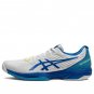 ASICS Solution Speed FF 2 Novak Pack 1041A348-960