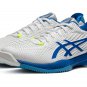 ASICS Solution Speed FF 2 Novak Pack 1041A348-960