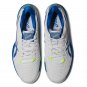 ASICS Solution Speed FF 2 Novak Pack 1041A348-960