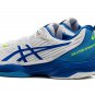 ASICS Solution Speed FF 2 Novak Pack 1041A348-960