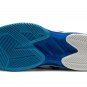 ASICS Solution Speed FF 2 Novak Pack 1041A348-960