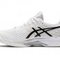 ASICS Solution Speed FF 2 White Black 1041A182-100