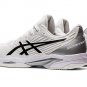 ASICS Solution Speed FF 2 White Black 1041A182-100
