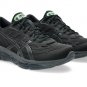 ASICS Gel-Quantum 360 VIII Emboss Black Obsidian Grey 1203A593-001