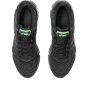 ASICS Gel-Quantum 360 VIII Emboss Black Obsidian Grey 1203A593-001