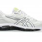 ASICS Gel-Quantum 360 VIII Emboss White Black 1203A593-100