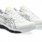 ASICS Gel-Quantum 360 VIII Emboss White Black 1203A593-100