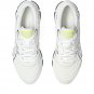 ASICS Gel-Quantum 360 VIII Emboss White Black 1203A593-100