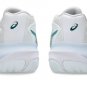 ASICS Gel-Resolution X White Pitch Green 1041A481-102