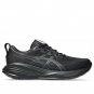 ASICS Gel-Cumulus 27 Black Carrier Grey 1011B960-003