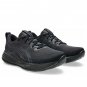 ASICS Gel-Cumulus 27 Black Carrier Grey 1011B960-003