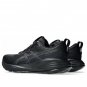 ASICS Gel-Cumulus 27 Black Carrier Grey 1011B960-003