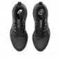 ASICS Gel-Cumulus 27 Black Carrier Grey 1011B960-003