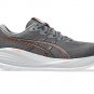 ASICS Gel-Cumulus 27 Carbon Nova Orange 1011B960-021