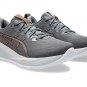 ASICS Gel-Cumulus 27 Carbon Nova Orange 1011B960-021