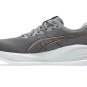 ASICS Gel-Cumulus 27 Carbon Nova Orange 1011B960-021
