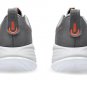 ASICS Gel-Cumulus 27 Carbon Nova Orange 1011B960-021