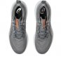 ASICS Gel-Cumulus 27 Carbon Nova Orange 1011B960-021