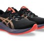ASICS Gel-Cumulus 27 Black Coral Reef 1011B960-001