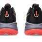 ASICS Gel-Cumulus 27 Black Coral Reef 1011B960-001