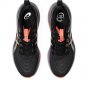 ASICS Gel-Cumulus 27 Black Coral Reef 1011B960-001