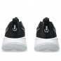 ASICS Gel Cumulus 27 Black Concrete - 1011B960-002