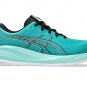 ASICS Gel-Cumulus 27 Wave Teal Illuminate Mint 1011B960-400