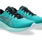 ASICS Gel-Cumulus 27 Wave Teal Illuminate Mint 1011B960-400