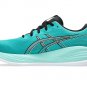 ASICS Gel-Cumulus 27 Wave Teal Illuminate Mint 1011B960-400