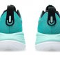 ASICS Gel-Cumulus 27 Wave Teal Illuminate Mint 1011B960-400