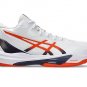 ASICS Sky Elite FF MT 3 White Nova Orange 1051A081-103