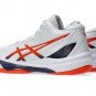 ASICS Sky Elite FF MT 3 White Nova Orange 1051A081-103