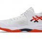 ASICS Sky Elite FF MT 3 White Nova Orange 1051A081-103