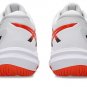 ASICS Sky Elite FF MT 3 White Nova Orange 1051A081-103