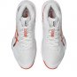 ASICS Sky Elite FF MT 3 White Nova Orange 1051A081-103