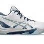 ASICS Sky Elite FF MT 3 White Dolphin Grey 1051A081-100