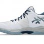 ASICS Sky Elite FF MT 3 White Dolphin Grey 1051A081-100