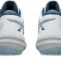 ASICS Sky Elite FF MT 3 White Dolphin Grey 1051A081-100