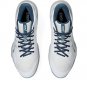 ASICS Sky Elite FF MT 3 White Dolphin Grey 1051A081-100