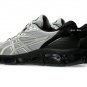 ASICS x C.P. Company Gel-Quantum 360 8 Cement Grey 1203A507-020