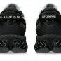 ASICS x C.P. Company Gel-Quantum 360 8 Cement Grey 1203A507-020