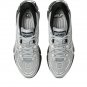 ASICS x C.P. Company Gel-Quantum 360 8 Cement Grey 1203A507-020