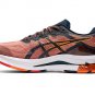 ASICS Gel-Kinsei Blast 1011B332-800