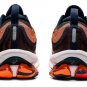 ASICS Gel-Kinsei Blast 1011B332-800