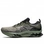 ASICS Gel-Kinsei Blast LE Olive Green Black 1011B332-300