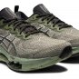 ASICS Gel-Kinsei Blast LE Olive Green Black 1011B332-300