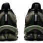 ASICS Gel-Kinsei Blast LE Olive Green Black 1011B332-300